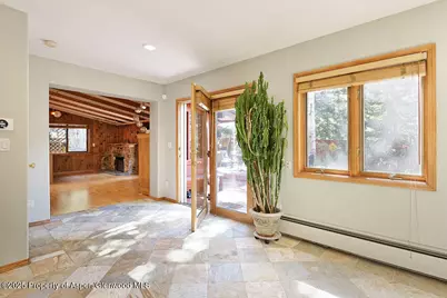 311 Midland Avenue, Aspen, CO 81611 - Photo 3