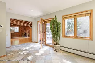 311 Midland Ave, Aspen, CO 81611 - Photo 3