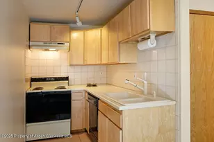 311 Midland Ave, Aspen, CO 81611 - Photo 15