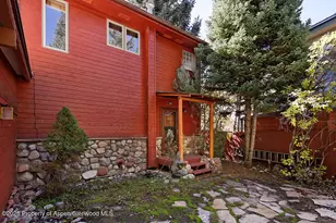311 Midland Ave, Aspen, CO 81611 - Photo 23