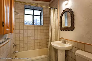 311 Midland Ave, Aspen, CO 81611 - Photo 17