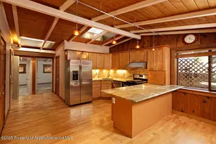 311 Midland Ave, Aspen, CO 81611 - Photo 5