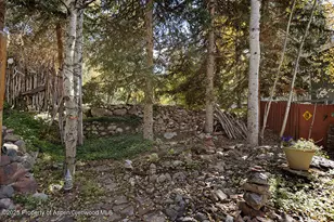 311 Midland Ave, Aspen, CO 81611 - Photo 27