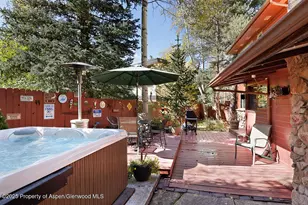 311 Midland Ave, Aspen, CO 81611 - Photo 23