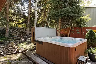 311 Midland Ave, Aspen, CO 81611 - Photo 19