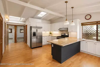 311 Midland Avenue, Aspen, CO 81611 - Photo 3