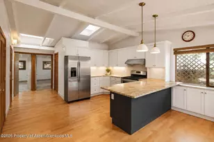 311 Midland Ave, Aspen, CO 81611 - Photo 3