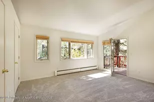 311 Midland Ave, Aspen, CO 81611 - Photo 19