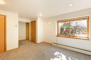 311 Midland Ave, Aspen, CO 81611 - Photo 9