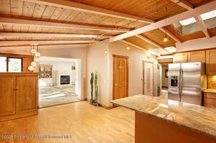 311 Midland Ave, Aspen, CO 81611 - Photo 7
