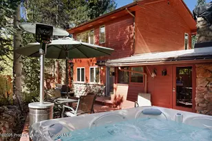 311 Midland Ave, Aspen, CO 81611 - Photo 21
