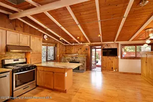 311 Midland Ave, Aspen, CO 81611 - Photo 9