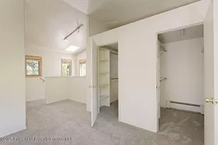 311 Midland Ave, Aspen, CO 81611 - Photo 13