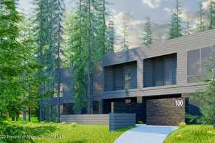 103 Willow Rd, Basalt, CO 81621 - Photo 11