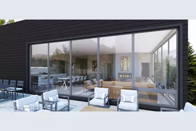 103 Willow Road #202, Basalt, CO 81621 - Photo 9