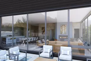 103 Willow Rd, Basalt, CO 81621 - Photo 9