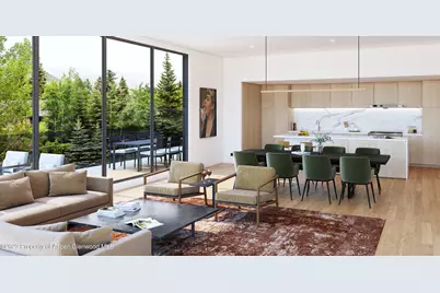 103 Willow Road #202, Basalt, CO 81621 - Photo 1