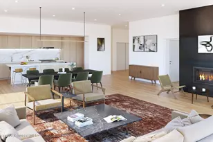 103 Willow Rd, Basalt, CO 81621 - Photo 5