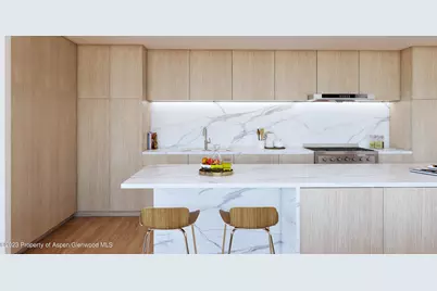 103 Willow Road #202, Basalt, CO 81621 - Photo 7