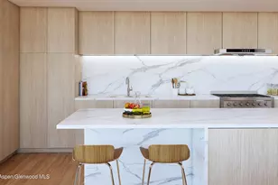 103 Willow Rd, Basalt, CO 81621 - Photo 7