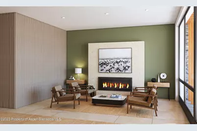 103 Willow Road #202, Basalt, CO 81621 - Photo 13