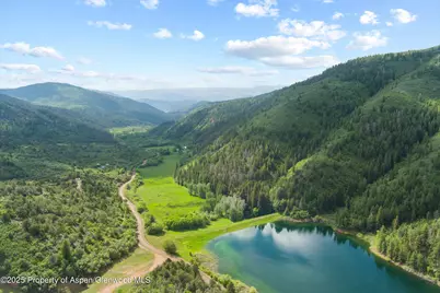 10715 County Road 245, New Castle, CO 81647 - Photo 1