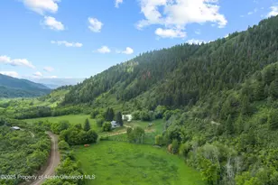 10715 Co Rd 245, New Castle, CO 81647 - Photo 23