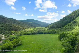 10715 Co Rd 245, New Castle, CO 81647 - Photo 17