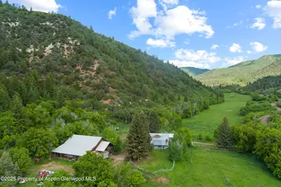 10715 County Road 245, New Castle, CO 81647 - Photo 3