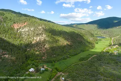 10715 County Road 245, New Castle, CO 81647 - Photo 27