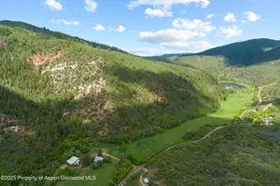 10715 Co Rd 245, New Castle, CO 81647 - Photo 27