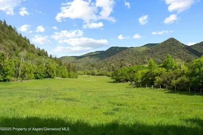 10715 County Road 245, New Castle, CO 81647 - Photo 11