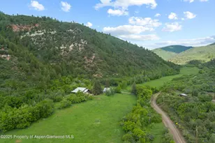 10715 Co Rd 245, New Castle, CO 81647 - Photo 19