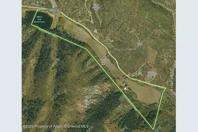 10715 County Road 245, New Castle, CO 81647 - Photo 29