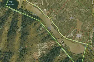 10715 Co Rd 245, New Castle, CO 81647 - Photo 29