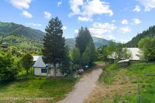 10715 Co Rd 245, New Castle, CO 81647 - Photo 5