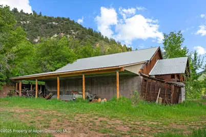 10715 County Road 245, New Castle, CO 81647 - Photo 7