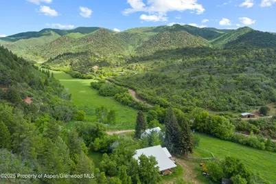 10715 County Road 245, New Castle, CO 81647 - Photo 21
