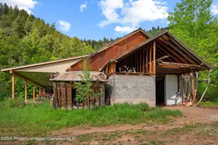 10715 Co Rd 245, New Castle, CO 81647 - Photo 9