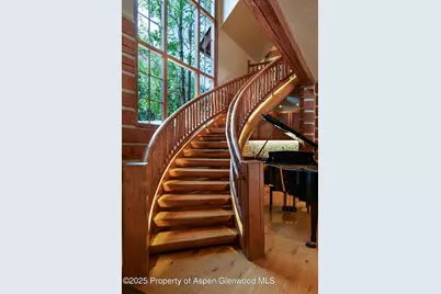 143 N Conundrum Creek Road, Aspen, CO 81611 - Photo 15