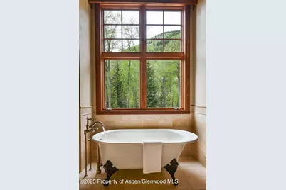 143 N Conundrum Creek Road, Aspen, CO 81611 - Photo 17