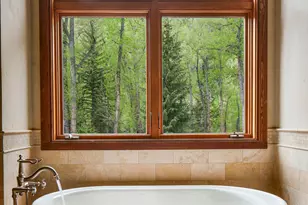 143 N Conundrum Creek Rd, Aspen, CO 81611 - Photo 17