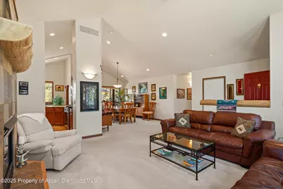 10 Cedar Cove, Glenwood Springs, CO 81601 - Photo 5