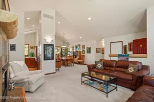 10 Cedar Cove, Glenwood Springs, CO 81601 - Photo 5