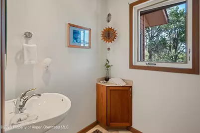 10 Cedar Cove, Glenwood Springs, CO 81601 - Photo 23