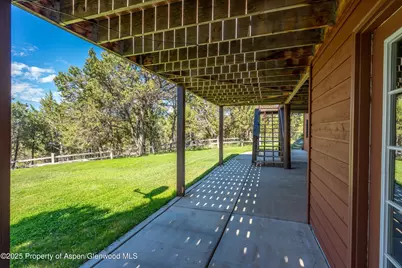10 Cedar Cove, Glenwood Springs, CO 81601 - Photo 25