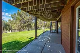 10 Cedar Cove, Glenwood Springs, CO 81601 - Photo 25