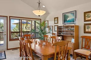 10 Cedar Cove, Glenwood Springs, CO 81601 - Photo 9