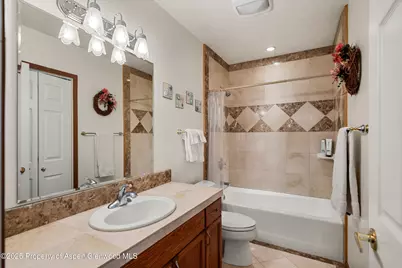 10 Cedar Cove, Glenwood Springs, CO 81601 - Photo 17