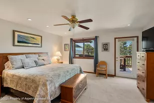 10 Cedar Cove, Glenwood Springs, CO 81601 - Photo 13